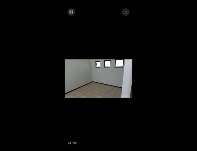 2 BEDROOM APARTMENT FOR SALE IN BEVERLEY